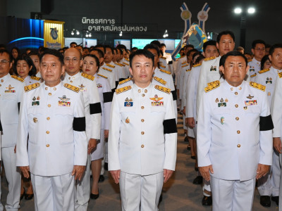 นายนเรศ ธำรงค์ทิพยคุณ ... พารามิเตอร์รูปภาพ 31