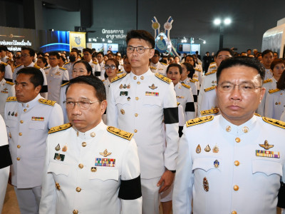 นายนเรศ ธำรงค์ทิพยคุณ ... พารามิเตอร์รูปภาพ 32