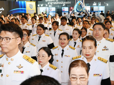 นายนเรศ ธำรงค์ทิพยคุณ ... พารามิเตอร์รูปภาพ 33