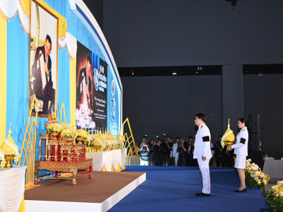 นายนเรศ ธำรงค์ทิพยคุณ ... พารามิเตอร์รูปภาพ 34