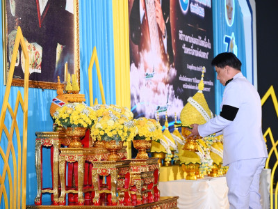 นายนเรศ ธำรงค์ทิพยคุณ ... พารามิเตอร์รูปภาพ 35