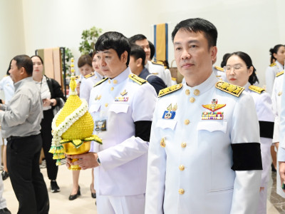 นายนเรศ ธำรงค์ทิพยคุณ ... พารามิเตอร์รูปภาพ 4