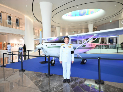 นายนเรศ ธำรงค์ทิพยคุณ ... พารามิเตอร์รูปภาพ 6