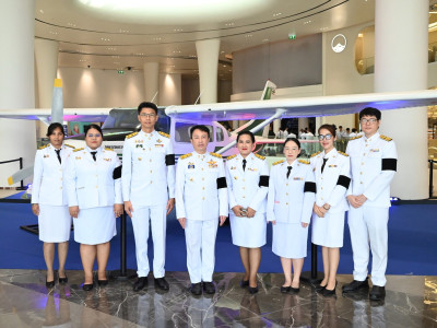 นายนเรศ ธำรงค์ทิพยคุณ ... พารามิเตอร์รูปภาพ 7