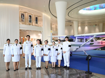 นายนเรศ ธำรงค์ทิพยคุณ ... พารามิเตอร์รูปภาพ 8