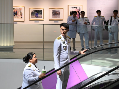 นายนเรศ ธำรงค์ทิพยคุณ ... พารามิเตอร์รูปภาพ 9