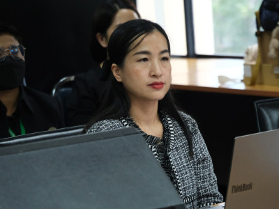 อธิบดีกรมส่งเสริมสหกรณ์ ... พารามิเตอร์รูปภาพ 10