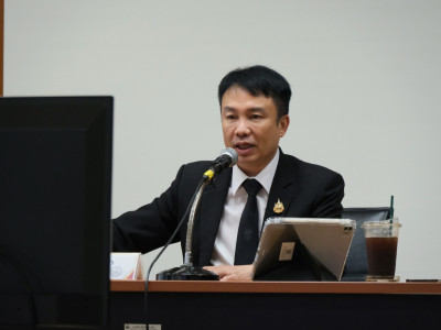 อธิบดีกรมส่งเสริมสหกรณ์ ... พารามิเตอร์รูปภาพ 12