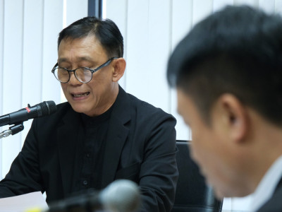 อธิบดีกรมส่งเสริมสหกรณ์ ... พารามิเตอร์รูปภาพ 13