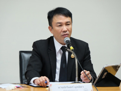 อธิบดีกรมส่งเสริมสหกรณ์ ... พารามิเตอร์รูปภาพ 14