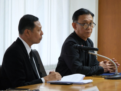 อธิบดีกรมส่งเสริมสหกรณ์ ... พารามิเตอร์รูปภาพ 15