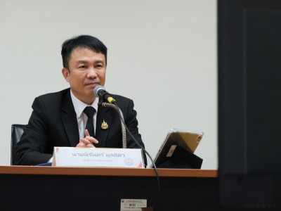 อธิบดีกรมส่งเสริมสหกรณ์ ... พารามิเตอร์รูปภาพ 16