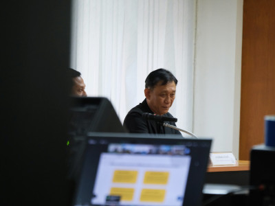 อธิบดีกรมส่งเสริมสหกรณ์ ... พารามิเตอร์รูปภาพ 18