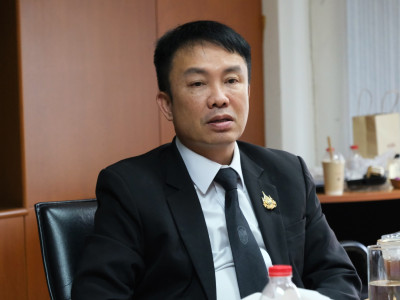 อธิบดีกรมส่งเสริมสหกรณ์ ... พารามิเตอร์รูปภาพ 19