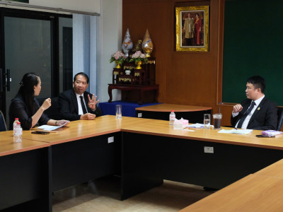 อธิบดีกรมส่งเสริมสหกรณ์ ... พารามิเตอร์รูปภาพ 20