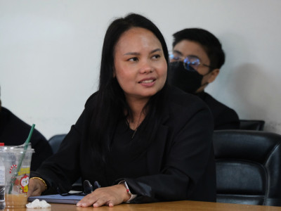 อธิบดีกรมส่งเสริมสหกรณ์ ... พารามิเตอร์รูปภาพ 21