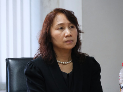 อธิบดีกรมส่งเสริมสหกรณ์ ... พารามิเตอร์รูปภาพ 22