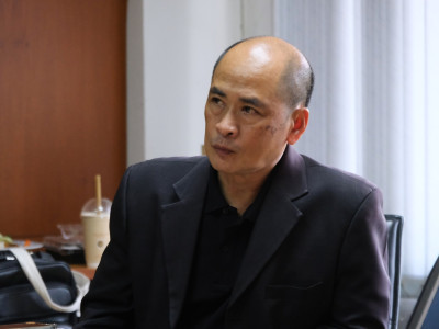 อธิบดีกรมส่งเสริมสหกรณ์ ... พารามิเตอร์รูปภาพ 23