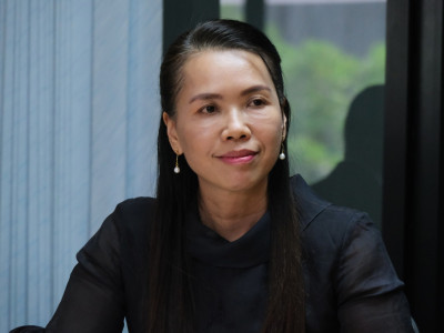 อธิบดีกรมส่งเสริมสหกรณ์ ... พารามิเตอร์รูปภาพ 24