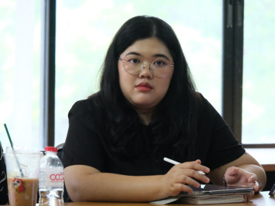 อธิบดีกรมส่งเสริมสหกรณ์ ... พารามิเตอร์รูปภาพ 26