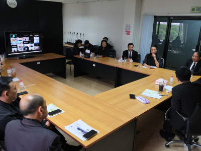 อธิบดีกรมส่งเสริมสหกรณ์ ... พารามิเตอร์รูปภาพ 28