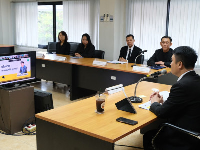 อธิบดีกรมส่งเสริมสหกรณ์ ... พารามิเตอร์รูปภาพ 3