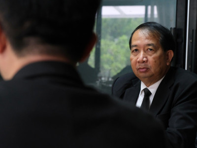 อธิบดีกรมส่งเสริมสหกรณ์ ... พารามิเตอร์รูปภาพ 4