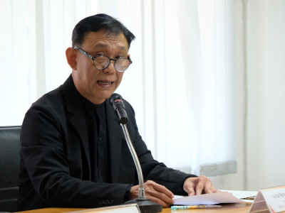 อธิบดีกรมส่งเสริมสหกรณ์ ... พารามิเตอร์รูปภาพ 5