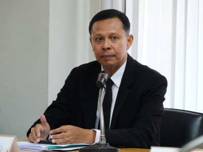 อธิบดีกรมส่งเสริมสหกรณ์ ... พารามิเตอร์รูปภาพ 6