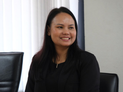 อธิบดีกรมส่งเสริมสหกรณ์ ... พารามิเตอร์รูปภาพ 7