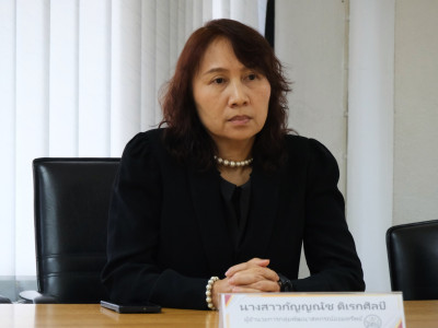 อธิบดีกรมส่งเสริมสหกรณ์ ... พารามิเตอร์รูปภาพ 8