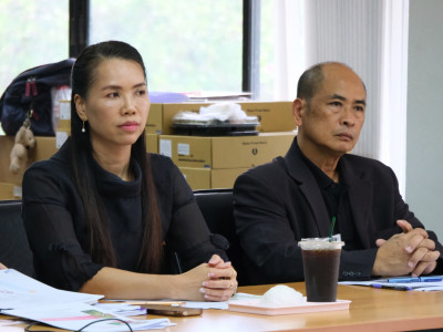 อธิบดีกรมส่งเสริมสหกรณ์ ... พารามิเตอร์รูปภาพ 9