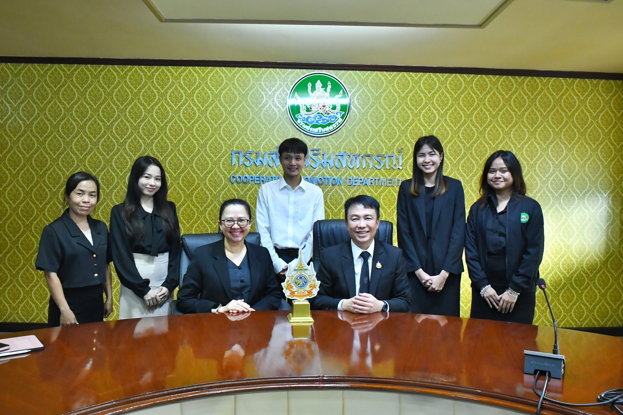 อธิบดีกรมส่งเสริมสหกรณ์ ... พารามิเตอร์รูปภาพ 1