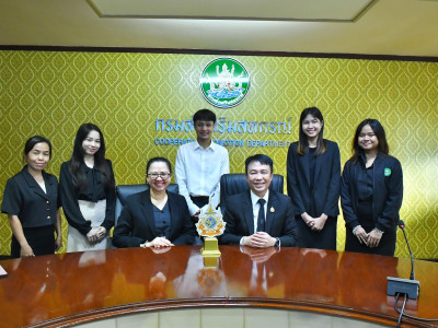 อธิบดีกรมส่งเสริมสหกรณ์ ... พารามิเตอร์รูปภาพ 1
