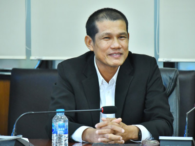 อธิบดีกรมส่งเสริมสหกรณ์ ... พารามิเตอร์รูปภาพ 11