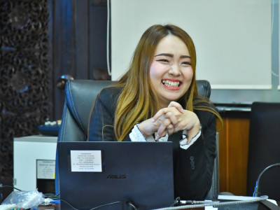 อธิบดีกรมส่งเสริมสหกรณ์ ... พารามิเตอร์รูปภาพ 12