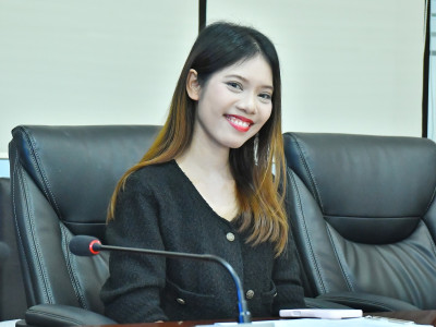 อธิบดีกรมส่งเสริมสหกรณ์ ... พารามิเตอร์รูปภาพ 13