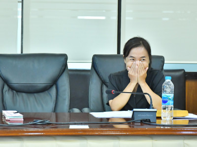 อธิบดีกรมส่งเสริมสหกรณ์ ... พารามิเตอร์รูปภาพ 15