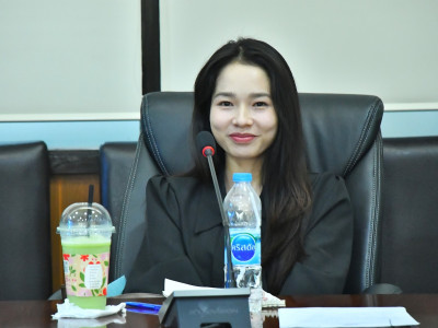 อธิบดีกรมส่งเสริมสหกรณ์ ... พารามิเตอร์รูปภาพ 16