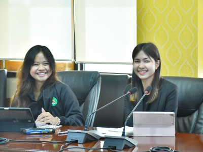 อธิบดีกรมส่งเสริมสหกรณ์ ... พารามิเตอร์รูปภาพ 18