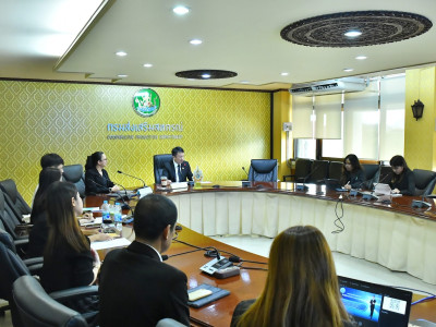 อธิบดีกรมส่งเสริมสหกรณ์ ... พารามิเตอร์รูปภาพ 21