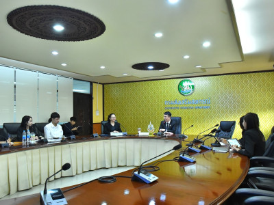 อธิบดีกรมส่งเสริมสหกรณ์ ... พารามิเตอร์รูปภาพ 3