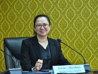 อธิบดีกรมส่งเสริมสหกรณ์ ... พารามิเตอร์รูปภาพ 8