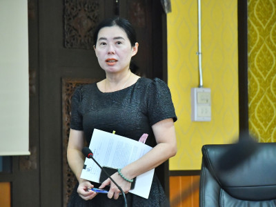 อธิบดีกรมส่งเสริมสหกรณ์ ... พารามิเตอร์รูปภาพ 9