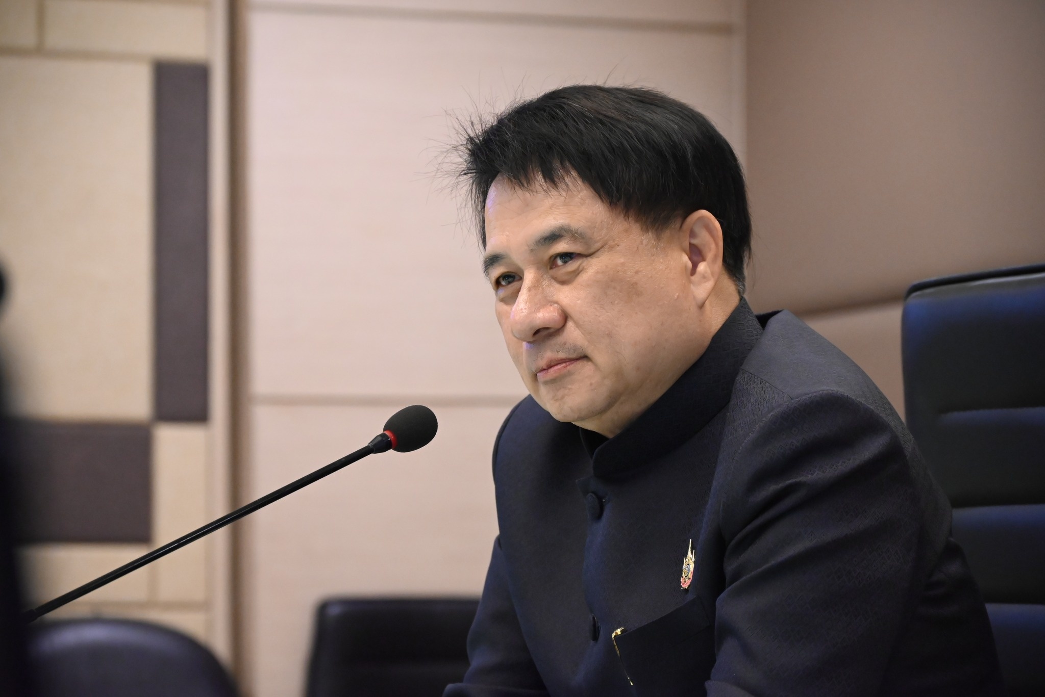 นายนเรศ ธำรงค์ทิพยคุณ ... พารามิเตอร์รูปภาพ 1