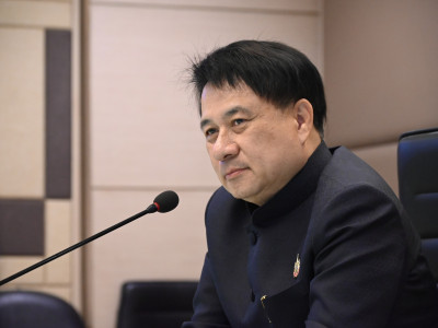 นายนเรศ ธำรงค์ทิพยคุณ ... พารามิเตอร์รูปภาพ 1