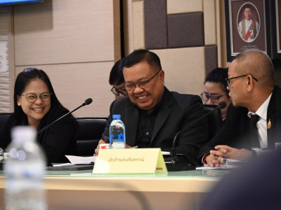 นายนเรศ ธำรงค์ทิพยคุณ ... พารามิเตอร์รูปภาพ 10