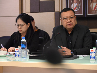 นายนเรศ ธำรงค์ทิพยคุณ ... พารามิเตอร์รูปภาพ 11