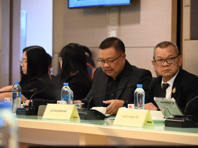 นายนเรศ ธำรงค์ทิพยคุณ ... พารามิเตอร์รูปภาพ 12