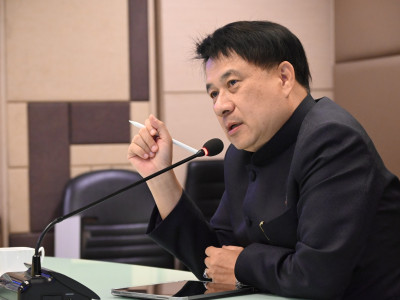 นายนเรศ ธำรงค์ทิพยคุณ ... พารามิเตอร์รูปภาพ 13